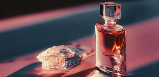 افضل عطور كراميل باث اند بودي