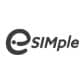 كود خصم esimple