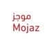 كود خصم موجز