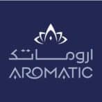 Aromatic Discount Code