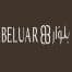 Beluar Discount Code