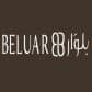 Beluar Discount Code