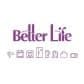 Better Life Discount Code