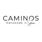 Caminos Discount Code