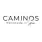 Caminos Discount Code