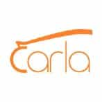 Carla Promo Code