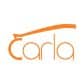 Carla Promo Code