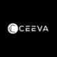 Ceeva Store Discount Code