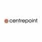 Centrepoint Promo Code