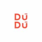 Dudu Bags Discount Code