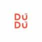 Dudu Bags Discount Code