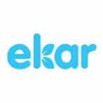 Ekar Promo Code