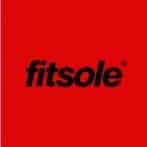 Fitsole Discount Code