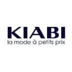 Kiabi Discount Code