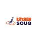 Kitchen Souq Discount Code