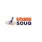 Kitchen Souq Discount Code