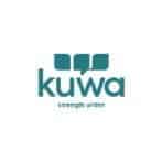 Kuwa Discount Code