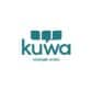 Kuwa Discount Code