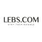 Lebs Discount Code