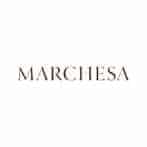 Marchesa Discount Code