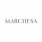 Marchesa Discount Code