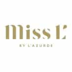 Miss l Discount Code