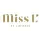 Miss l Discount Code