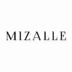 Mizalle Discount Code