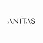 My Anitas Discount Code