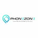 Phone Zone Discount Code