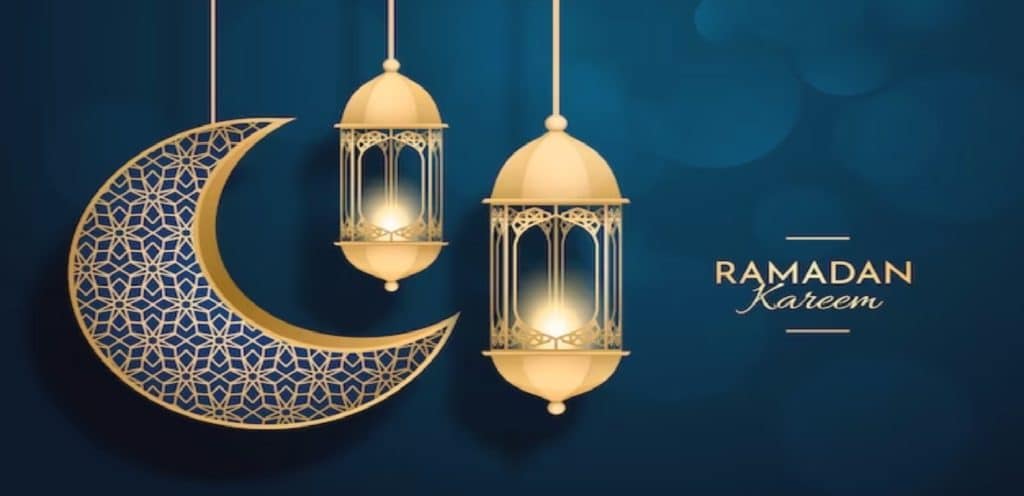 Ramadan Offers