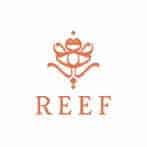 Reef Perfumes Discount Code