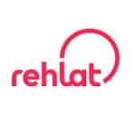 Rehlat Promo Code