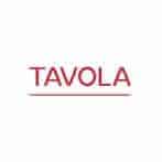 Tavola Discount Code