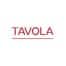 Tavola Discount Code