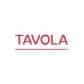 Tavola Discount Code