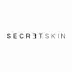 The Secret Skin Discount Code