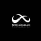 Turki Alwadaani Discount Code