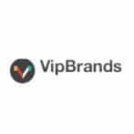 Vipbrands Discount Code