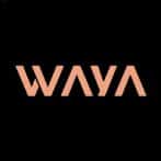 Waya Discount Code