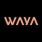 Waya Discount Code