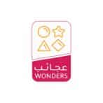 Wonders Discount Code