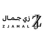 Zjamal Discount Code