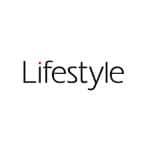 lifestyle promo code