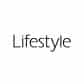 lifestyle promo code