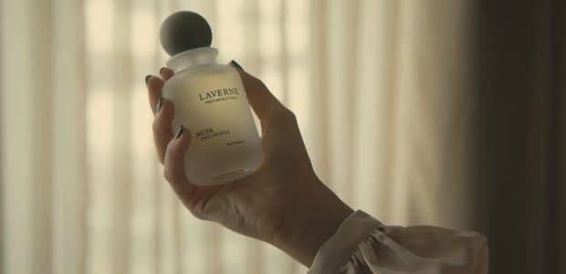 افضل عطور لافيرن