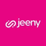 Jeeny promo code