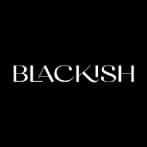 Blackish Discount Code