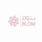 Blom Coupon