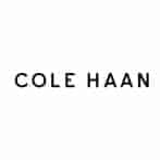 Cole Haan Discount Code